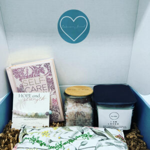 Support for Sobriety